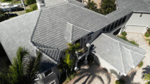 dji_0179
