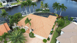 dji_0227