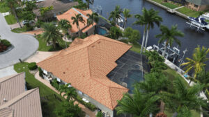 dji_0228