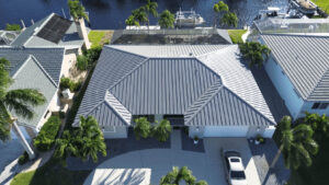 dji_0231