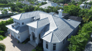 dji_0395