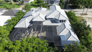 dji_0397