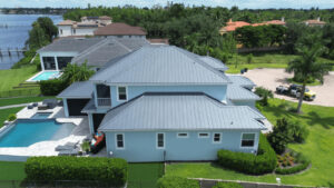 dji_0421