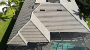 dji_0986