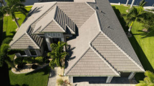 dji_0994
