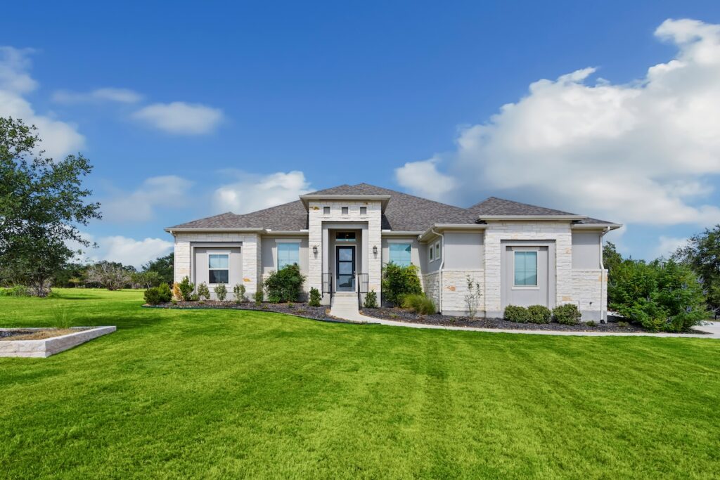 Roof inspection by Cathedral Roofing Innovations near me