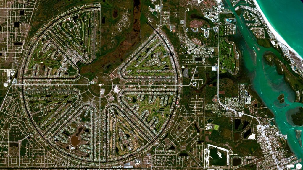 Rotonda West, FL