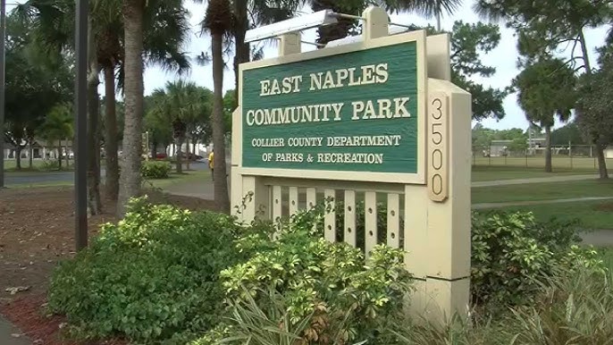 East Naples, FL