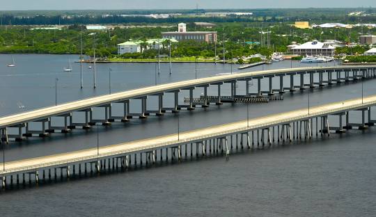 Port Charlotte, FL