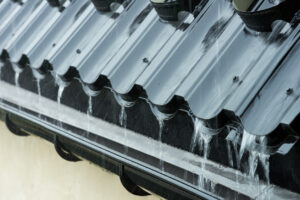 How Gutters Protect Your Roof and Home in Florida’s Rainy Season